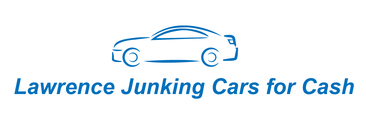 junking car in KS