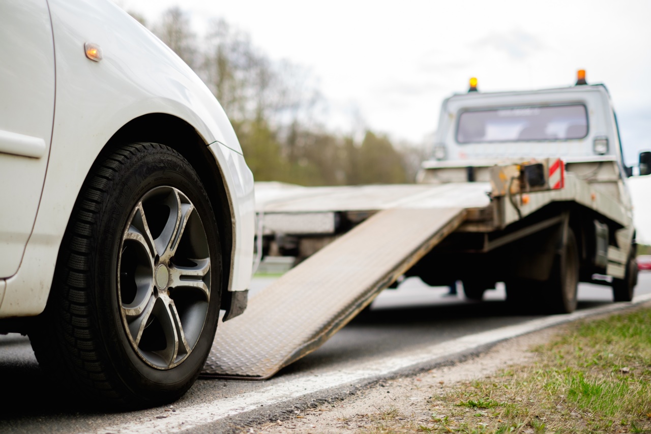 cash for cars in Kansas